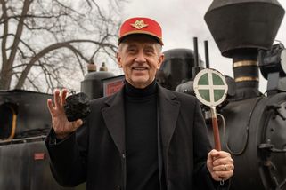 Zastavení evropských dotací pro Agrofert. Na sociálních sítích lidé píší, že to společně dáme